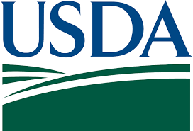 USDA Certified Human Grade Dog Food