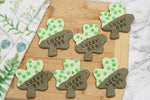 Spirulina  Healthy Dog Treats- Dog lover gift