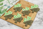 Spirulina  Healthy Dog Treats- Dog lover gift