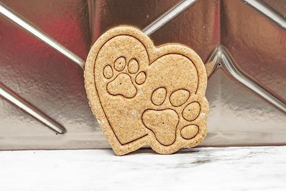 Wedding Guest Favors - Customized Dog Treat Bags, Personalized Pet-Themed Gifts for Corporate Events