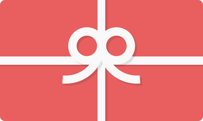 Gift Card - 3 Paws Kitchen